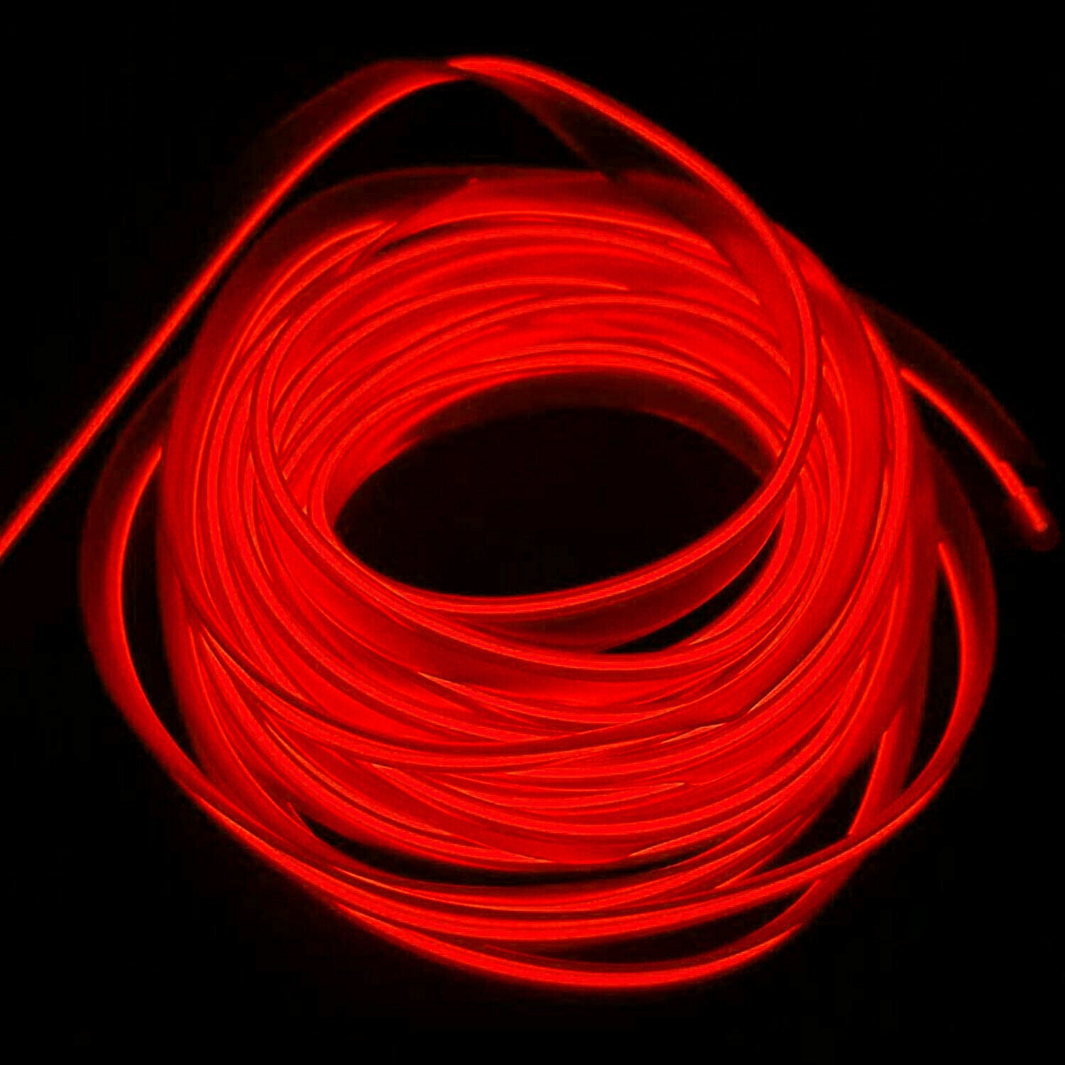 7088f4650b9e2de9938adb4c9aeaf7be 7088f4650b9e2de9938adb4c9aeaf7be